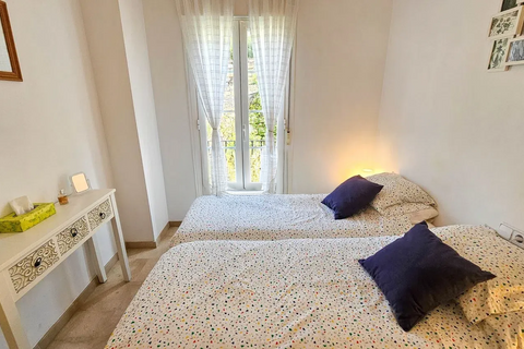 Lejlighed i La Duquesa, Malaga, La Duquesa - € 350.000 | Ref: SMSCJC007 - foto 12