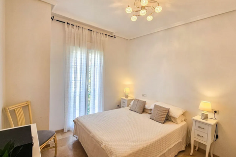 Lejlighed i La Duquesa, Malaga, La Duquesa - € 350.000 | Ref: SMSCJC007 - foto 13