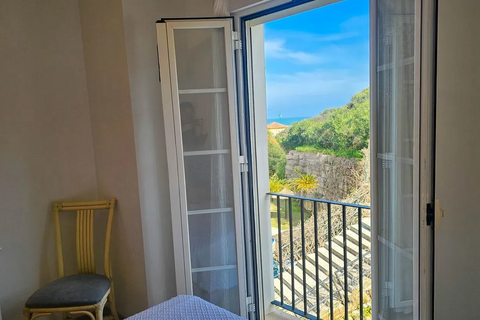 Lejlighed i La Duquesa, Malaga, La Duquesa - € 350.000 | Ref: SMSCJC007 - foto 15