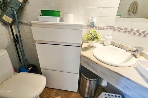 Lejlighed i La Duquesa, Malaga, La Duquesa - € 350.000 | Ref: SMSCJC007 - foto 16