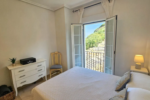 Lejlighed i La Duquesa, Malaga, La Duquesa - € 350.000 | Ref: SMSCJC007 - foto 17