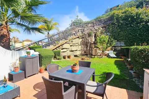 Lejlighed i La Duquesa, Malaga, La Duquesa - € 350.000 | Ref: SMSCJC007 - foto 18