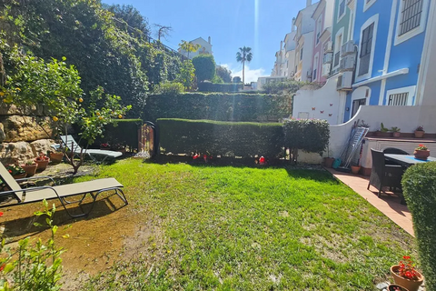 Lejlighed i La Duquesa, Malaga, La Duquesa - € 350.000 | Ref: SMSCJC007 - foto 19