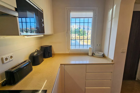 Lejlighed i La Duquesa, Malaga, La Duquesa - € 350.000 | Ref: SMSCJC007 - foto 20