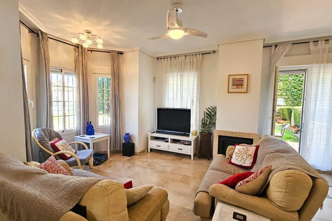 Lejlighed i La Duquesa, Malaga, La Duquesa - € 350.000 | Ref: SMSCJC007 - foto 21