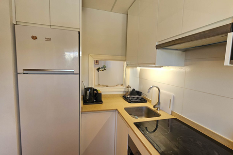 Lejlighed i La Duquesa, Malaga, La Duquesa - € 350.000 | Ref: SMSCJC007 - foto 23