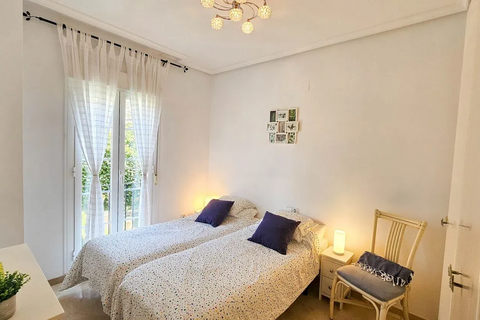 Lejlighed i La Duquesa, Malaga, La Duquesa - € 350.000 | Ref: SMSCJC007 - foto 25
