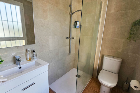 Lejlighed i La Duquesa, Malaga, La Duquesa - € 350.000 | Ref: SMSCJC007 - foto 26