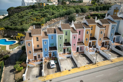 Lejlighed i La Duquesa, Malaga, La Duquesa - € 350.000 | Ref: SMSCJC007 - foto 28