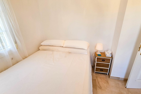 Lejlighed i La Duquesa, Malaga, La Duquesa - € 350.000 | Ref: SMSCJC007 - foto 29