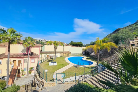 Lejlighed i La Duquesa, Malaga, La Duquesa - € 350.000 | Ref: SMSCJC007 - foto 30