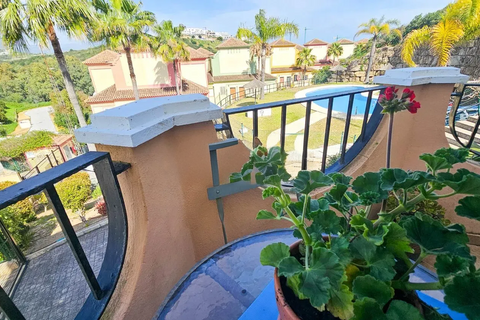 Lejlighed i La Duquesa, Malaga, La Duquesa - € 350.000 | Ref: SMSCJC007 - foto 31