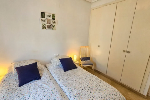 Lejlighed i La Duquesa, Malaga, La Duquesa - € 350.000 | Ref: SMSCJC007 - foto 33