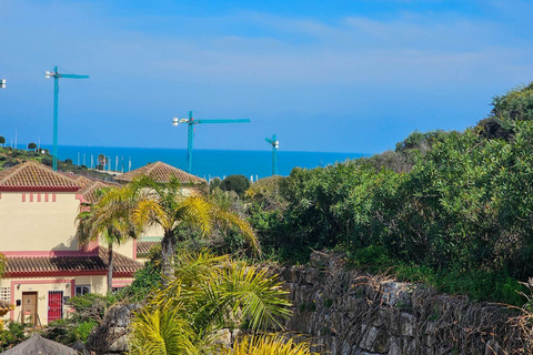 Lejlighed i La Duquesa, Malaga, La Duquesa - € 350.000 | Ref: SMSCJC007 - foto 34