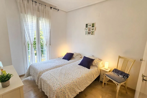 Lejlighed i La Duquesa, Malaga, La Duquesa - € 350.000 | Ref: SMSCJC007 - foto 35