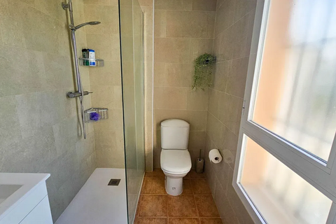 Lejlighed i La Duquesa, Malaga, La Duquesa - € 350.000 | Ref: SMSCJC007 - foto 36