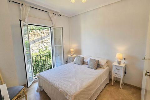 Lejlighed i La Duquesa, Malaga, La Duquesa - € 350.000 | Ref: SMSCJC007 - foto 37