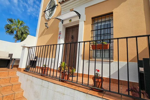 Lejlighed i La Duquesa, Malaga, La Duquesa - € 350.000 | Ref: SMSCJC007 - foto 38