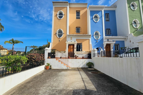 Lejlighed i La Duquesa, Malaga, La Duquesa - € 350.000 | Ref: SMSCJC007 - foto 39