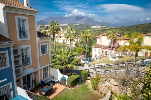 Lejlighed i La Duquesa, Malaga, La Duquesa - € 350.000 | Ref: SMSCJC007 - foto 41