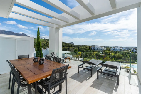Lejlighed i La Duquesa, Malaga, La Duquesa - € 600.000 | Ref: SMSCAL3-1513 - foto 3
