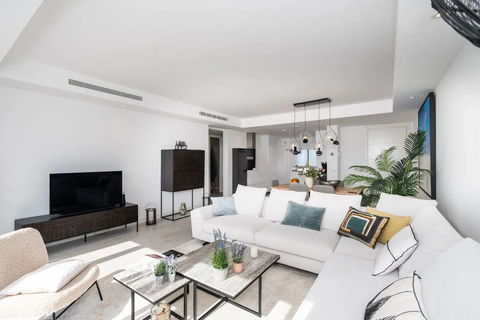 Lejlighed i La Duquesa, Malaga, La Duquesa - € 600.000 | Ref: SMSCAL3-1513 - foto 4