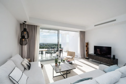 Lejlighed i La Duquesa, Malaga, La Duquesa - € 600.000 | Ref: SMSCAL3-1513 - foto 5