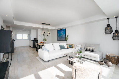 Lejlighed i La Duquesa, Malaga, La Duquesa - € 600.000 | Ref: SMSCAL3-1513 - foto 6
