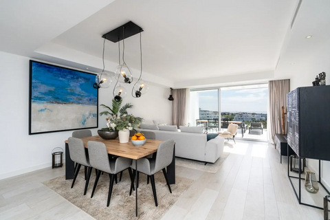 Lejlighed i La Duquesa, Malaga, La Duquesa - € 600.000 | Ref: SMSCAL3-1513 - foto 7