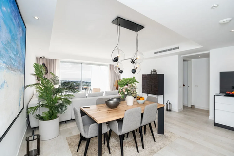 Lejlighed i La Duquesa, Malaga, La Duquesa - € 600.000 | Ref: SMSCAL3-1513 - foto 8