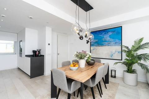 Lejlighed i La Duquesa, Malaga, La Duquesa - € 600.000 | Ref: SMSCAL3-1513 - foto 9