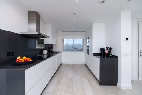 Lejlighed i La Duquesa, Malaga, La Duquesa - € 600.000 | Ref: SMSCAL3-1513 - foto 10