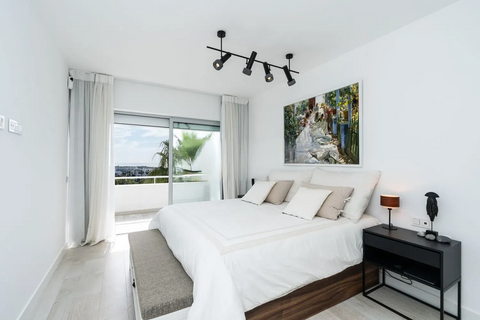 Lejlighed i La Duquesa, Malaga, La Duquesa - € 600.000 | Ref: SMSCAL3-1513 - foto 11