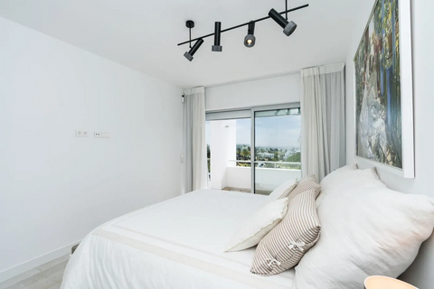 Lejlighed i La Duquesa, Malaga, La Duquesa - € 600.000 | Ref: SMSCAL3-1513 - foto 12