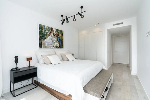 Lejlighed i La Duquesa, Malaga, La Duquesa - € 600.000 | Ref: SMSCAL3-1513 - foto 13