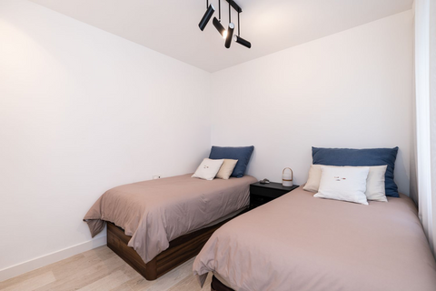 Lejlighed i La Duquesa, Malaga, La Duquesa - € 600.000 | Ref: SMSCAL3-1513 - foto 14
