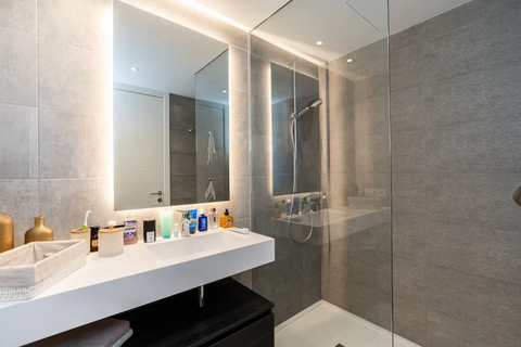 Lejlighed i La Duquesa, Malaga, La Duquesa - € 600.000 | Ref: SMSCAL3-1513 - foto 15