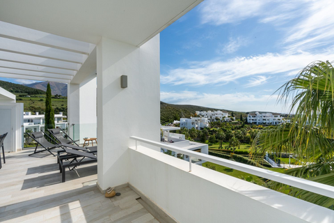Lejlighed i La Duquesa, Malaga, La Duquesa - € 600.000 | Ref: SMSCAL3-1513 - foto 16