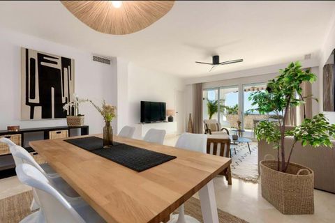 Wohnung in Marbella, Malaga, Marbella - € 440.000 | Ref: SMSM5107495 - Foto 1