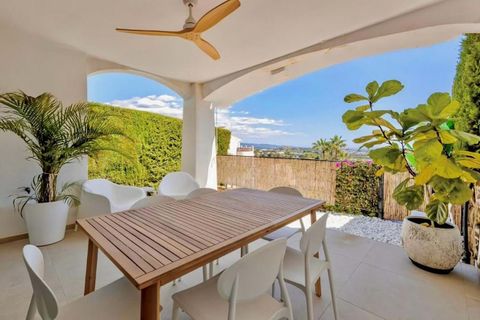 Wohnung in Marbella, Malaga, Marbella - € 440.000 | Ref: SMSM5107495 - Foto 2