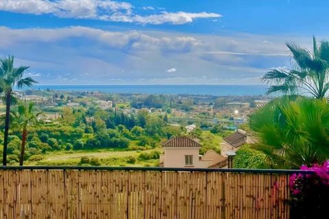 Wohnung in Marbella, Malaga, Marbella - € 440.000 | Ref: SMSM5107495 - Foto 3