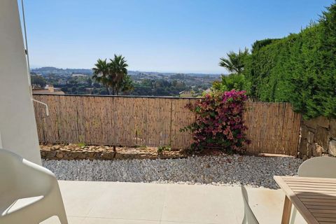 Wohnung in Marbella, Malaga, Marbella - € 440.000 | Ref: SMSM5107495 - Foto 4
