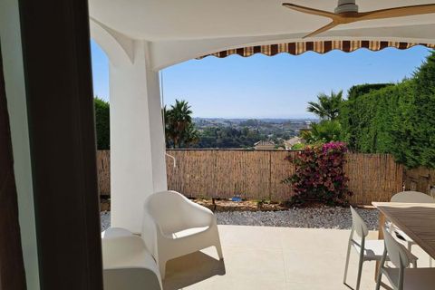 Wohnung in Marbella, Malaga, Marbella - € 440.000 | Ref: SMSM5107495 - Foto 5