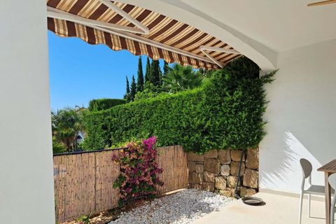 Wohnung in Marbella, Malaga, Marbella - € 440.000 | Ref: SMSM5107495 - Foto 6