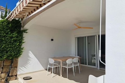 Wohnung in Marbella, Malaga, Marbella - € 440.000 | Ref: SMSM5107495 - Foto 7