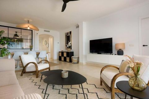 Wohnung in Marbella, Malaga, Marbella - € 440.000 | Ref: SMSM5107495 - Foto 8