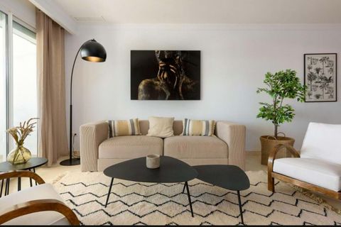 Wohnung in Marbella, Malaga, Marbella - € 440.000 | Ref: SMSM5107495 - Foto 9