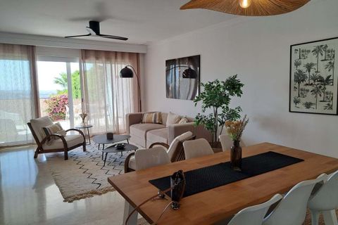 Wohnung in Marbella, Malaga, Marbella - € 440.000 | Ref: SMSM5107495 - Foto 10