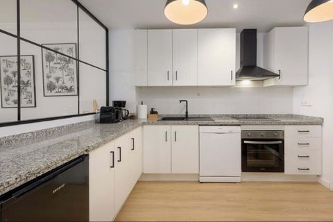 Wohnung in Marbella, Malaga, Marbella - € 440.000 | Ref: SMSM5107495 - Foto 11