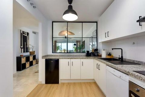 Wohnung in Marbella, Malaga, Marbella - € 440.000 | Ref: SMSM5107495 - Foto 12